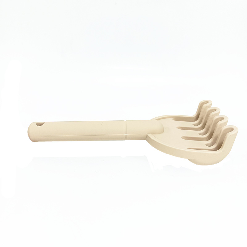 Mayorista nueve piezas de set de barril de silicona, pala de malla de silicona, combinación de playa de verano, juego de juguetes interactivos para padres e hijos