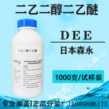 ���Ҷ��������� DEE ���ʴ������� ���һ����ش���ԇ���b��