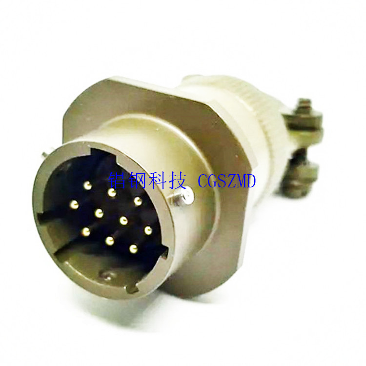 MS3111F12-16S/26482-1 16о MS3110/9 Բξ