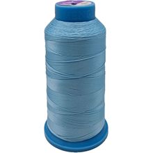 혻������� �ߏ���]����L�z�p�x�� ���ù��Iͨ�� ��ĥ