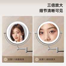 ?�������y�R��s�Rԡ���l���g�ۯB�R�ӱڒ�Ƶ����׷Ŵ�����R