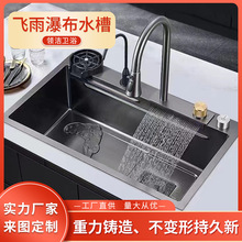 �Ӻ��w���ٲ���ˮ304���P�ˮ�� �N��ϴ����ϴ�������^һ�wȫ����