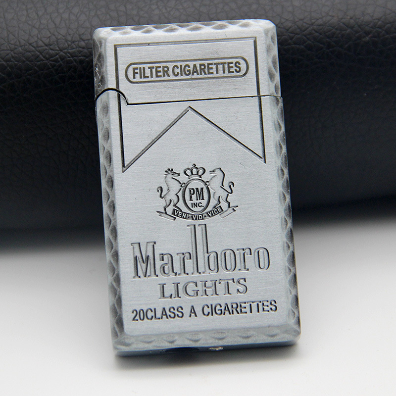 неопределенный