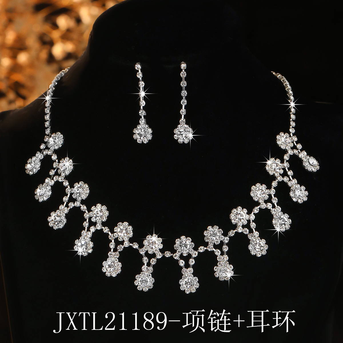 JXTL21189-项链+耳环2.jpg