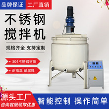 ����޲��P䓻���������ʳƷ�l�͹��黯�ޔ���C늼ӟᱣ �ؔ���