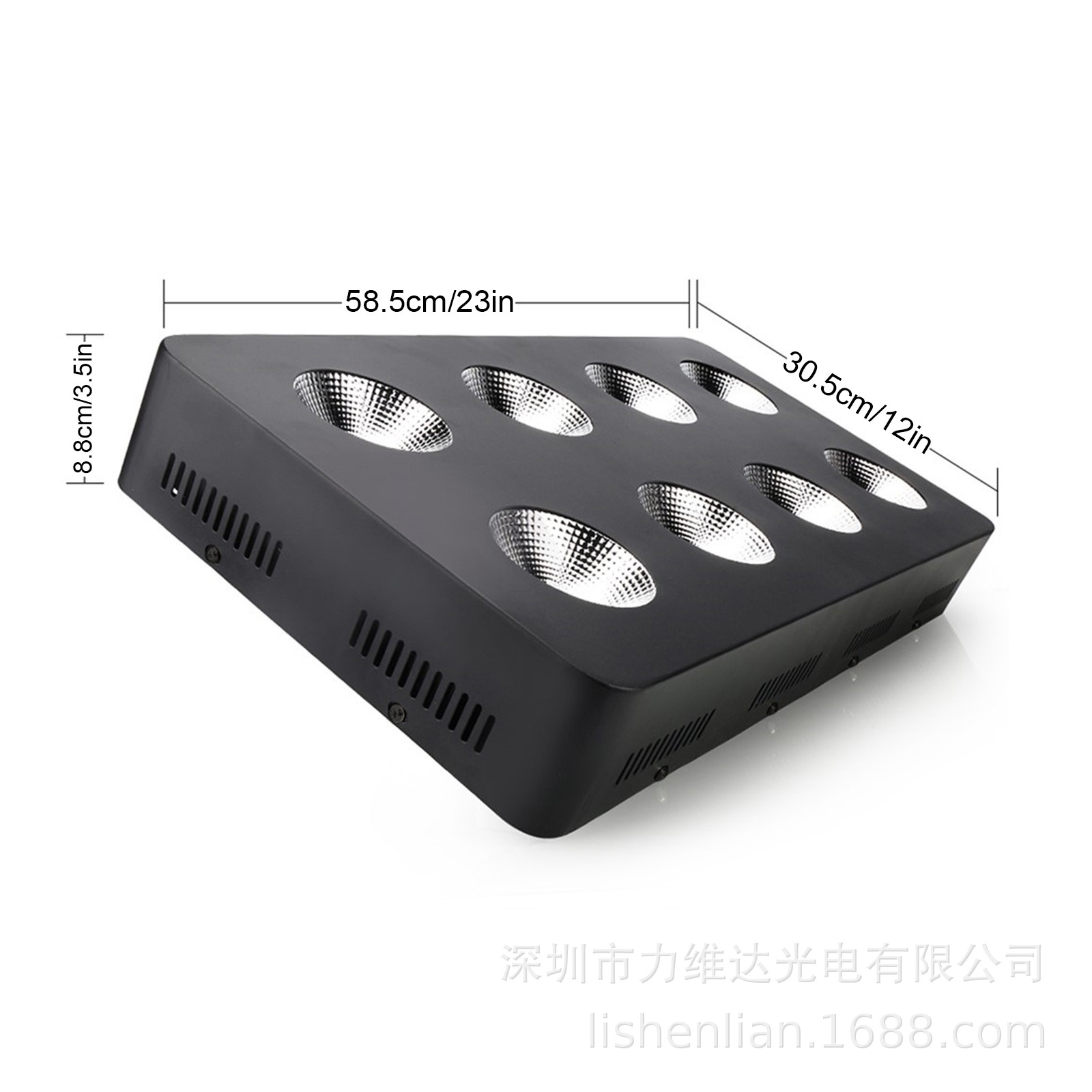 2000WLEDֲCOBVEG+BLOOMIRҲ