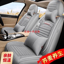 mL⏶ëq׌E510X3F7sRX5󹷝hm_܇