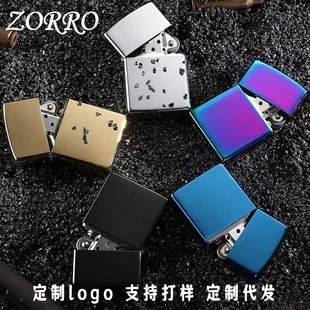 ��Ʒ���_ú�ʹ��C��������L���₀�Ը߶�ɰ݆����羳���uƷ