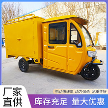 ȫ���]���f��݆܇�����ƏS�҈Aͨ��ͨ�����\ݔ�Ϳ��f��؛���f܇