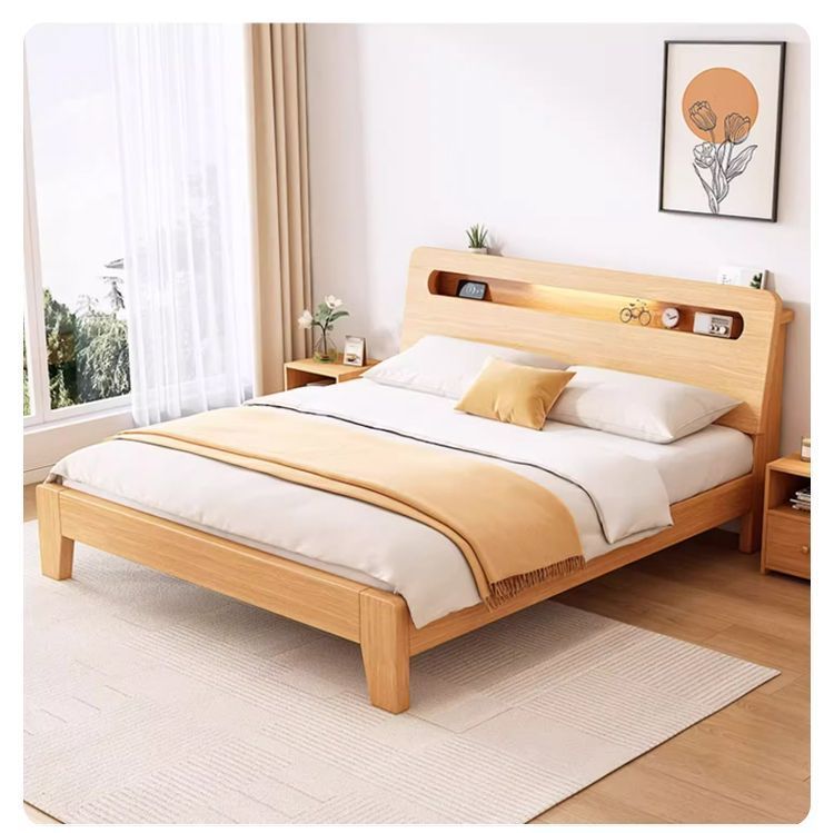 e8f74f7a-fb3e-4015-a652-ef8123e3f4b0.jpe