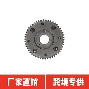 24106450 Buick (Row) Timing Gear Intake VVT Gear Timing Gear