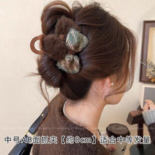 �ɫ�����Yë�qץ�AŮ�߼���2026�¿���X�װl�A��̖���~�A�l�
