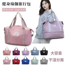 旅行包袋;女士双肩包;休闲背包