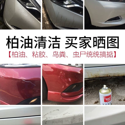 Wholesale, Cleaning/curing agent