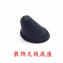 ��܇�쾀�������bͨ�ÿ��b��쾀���L�쾀���쾀��܇�����Ʒ��Ʒ