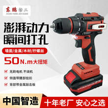 �|�i�Ź�4815늙C�oˢ���ʽ��荹��I�����ô���늄��ݽz��