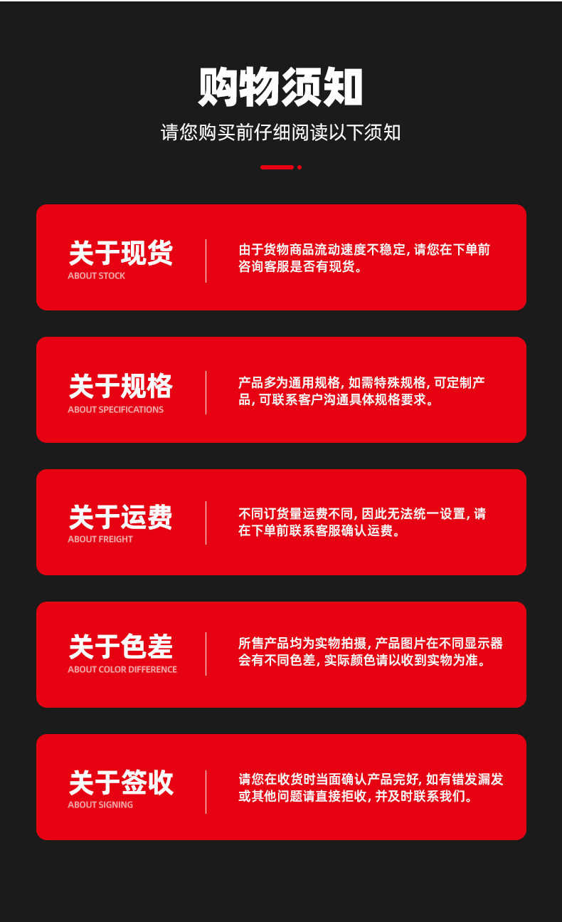 Electric Vehicle Stall Box, Night Market Barbecue Stall Box, Popular Stall Setup Tool, Motorcycle Sausage Grill Stall Trunk
