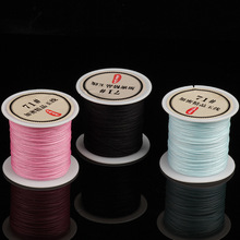 71̖��0.4MM�����p�@��ָ���K���鼚�K�o����������Ϟ�K�ֹ���
