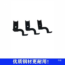 8365柱车8B高车殊压脚246小嘴车钢扣D扣铁扣手挽五金殊压脚其他