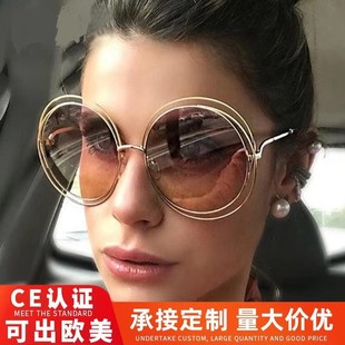 8048�¿�Ұ����W�t���̫��R�A��Ůʿ̫����R��Ĥī�Rƽ���R