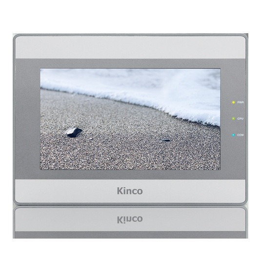 GREEN系列人机界面   GT070E2