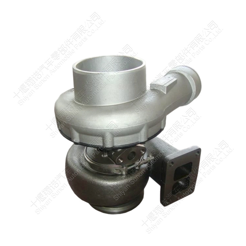 Compatible with Cummins engine turbocharger HT3B 4049021