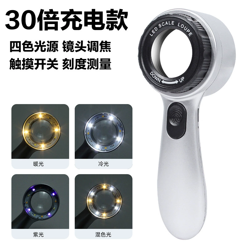 30-кратная коллекция античного табака и вина