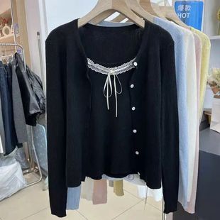 �nϵᘿ��_��Ů2025���¿��ٽz�����Y�������ăɼ��׈A�I�@������