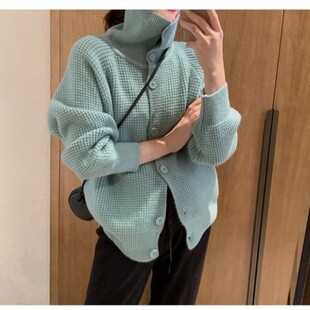 㼑��L���I����ᘿ��_������Ů2024�＾�¿��n��ٴ�ë���⴩����