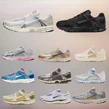 ����&middot;Zoom Vomero5 SP"Vast Grey"�R���ɏ͹�����ܲ�Ь���e�\��