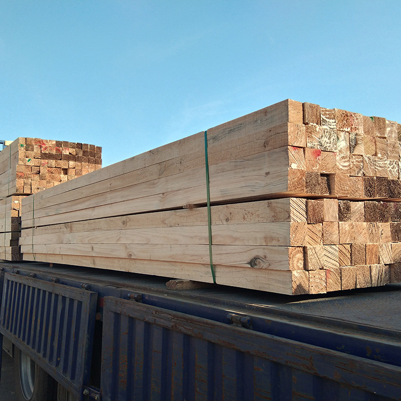 43b473718416c2e80678bef94bc831