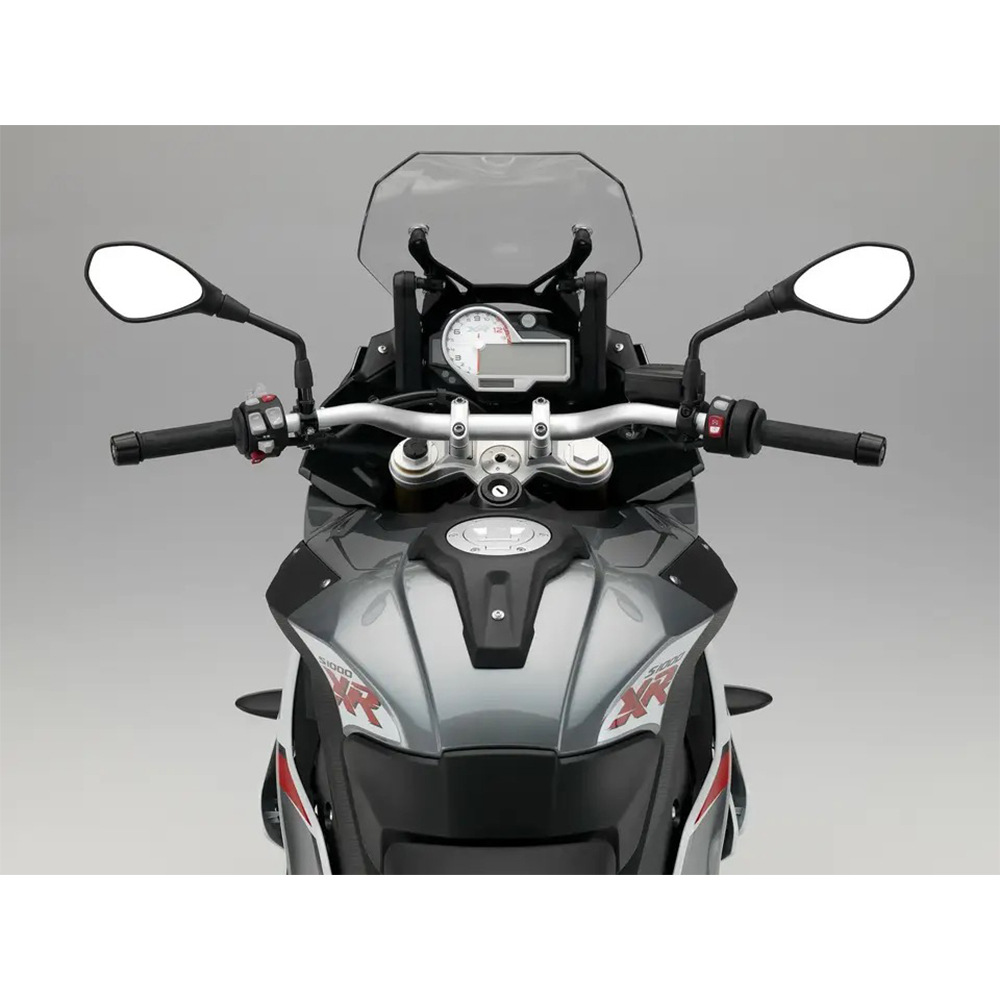 Suitable for BMW R1200GS R1250GS ADV motorcycle rearview mirror accessories