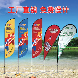 �Ӻ�ɳ����עˮ��������X�Ͻ���s��U�Ӻ񽛱鲼������ò����l