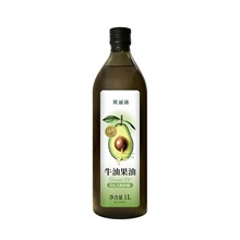 ¹��ţ�͹��͇��F1000ml�᳴�͸ߜؽ������I�Bʳ����