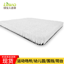 滬ѩ҃ӖѩCO䌣ûѩ̺҃ȑ\ӻѩ