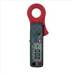 CEMʢDT-9700T AC/DCֱЧֵǯα