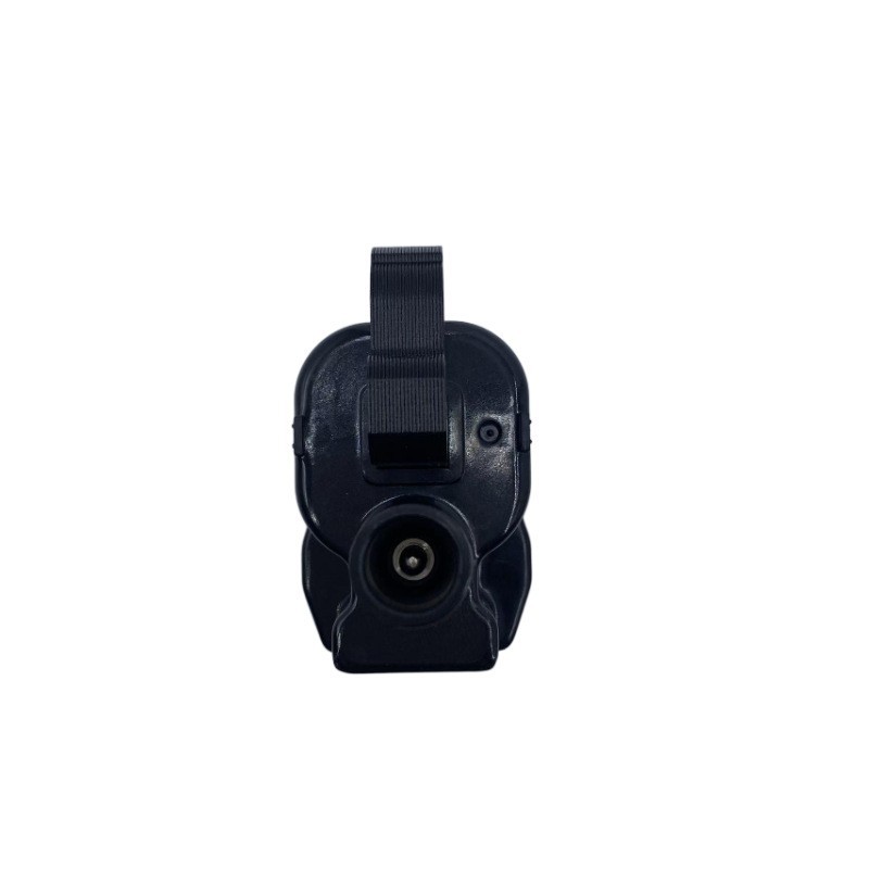 Suitable for Land Rover Car Ignition Coil Lr002427 6H2E12029Aa Lr002427 4603135