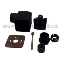 1089925924 ������˹�Չ��C�����|���^