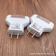 1�߹���ledСҹ��1W�׹ⳬ�����^����Сҹ���������Ҳ��ʡ늟�