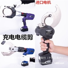 ţʽ݆еEC-7650M늄|ྀQ䓽gҺHT