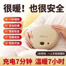 ů�֌�����ů���������ů����ë�q늟��yȡů�ӟ�l�Ṥ�S