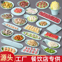 �ܰ��P�Ӳ;����b��偲˱P����[�P��������С�Ե������Ϳ���ƽ�P