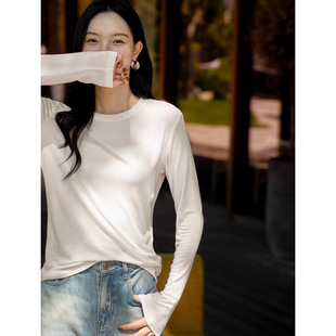 �s̫��ë��z�����L��T��Ů2025�＾�¿��Һ�@�ݴ��������