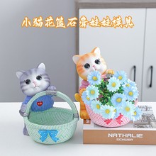 С؈@ռ{[L¿Tfģ߲LʯzL