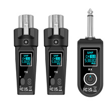 ��ȦԒͲ�о��D�o��ϵ�y�l����������I�����ֳ������L2.4G�D�Q��