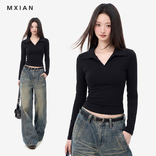 ����ֱ��polo�I�����L��Ů��ɫ�＾�����@���Ĵ�ת����OӋ������