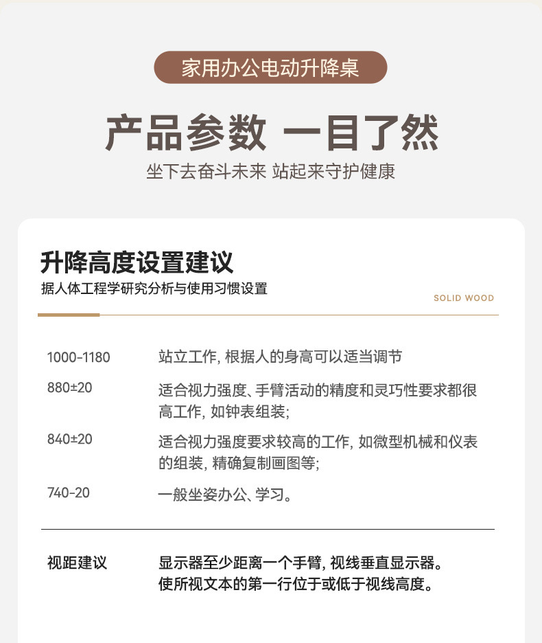 c57d4422-ce87-48d2-a7bb-114b360a7e14.jpe