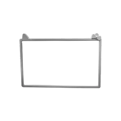 Other Automotive Interior Supplies — Interior Decoration Products Decoration Sticker Navigation