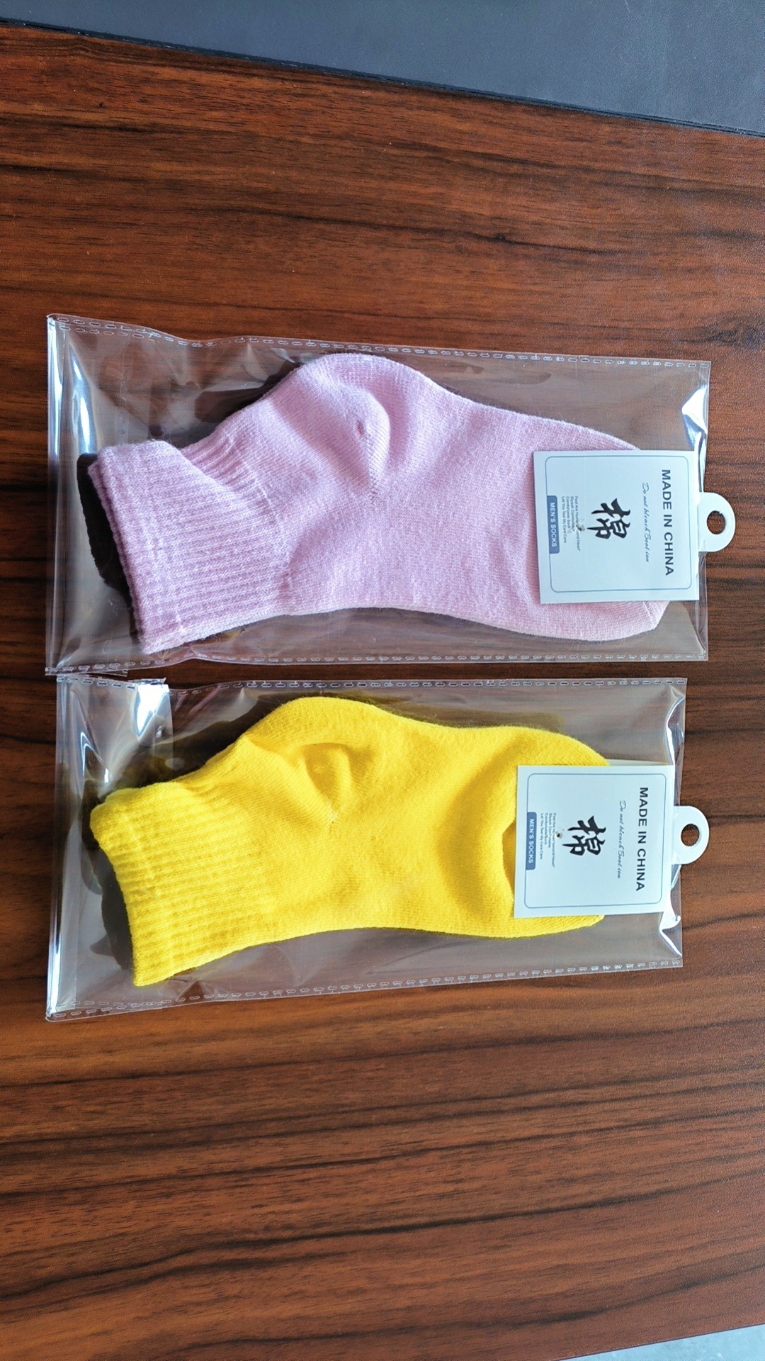 46c1977d8abe1f7e4403e70c5ba790