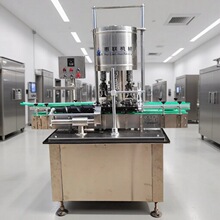 �ڱ����i�w�C ƿ�w���w�C �X�w�Ԅ����w�C����Һ